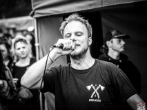 20230701_MayoBerg_009