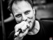 20230701_MayoBerg_010