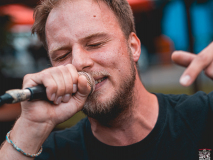 20230701_MayoBerg_011