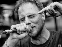 20230701_MayoBerg_012