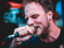 20230701_MayoBerg_013