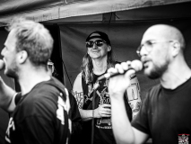 20230701_MayoBerg_014