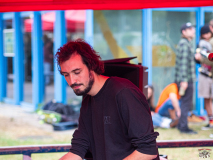 20230701_MayoBerg_015