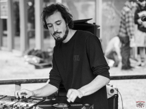 20230701_MayoBerg_016