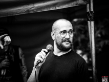 20230701_MayoBerg_019