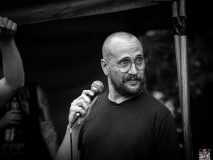 20230701_MayoBerg_020