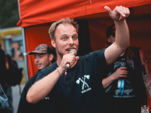 20230701_MayoBerg_021