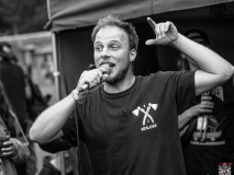 20230701_MayoBerg_022