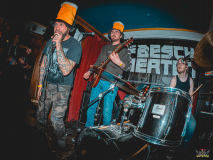 0022_20230220_BerschmierteWelt_022