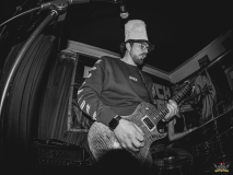 0653_20230220_BerschmierteWelt_035