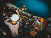 0934_20230220_BerschmierteWelt_037