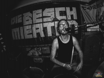 1207_20230220_BerschmierteWelt_025