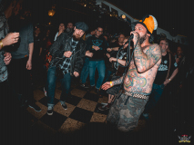 1376_20230220_BerschmierteWelt_048