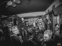 1540_20230220_BerschmierteWelt_016