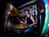 2531_20230220_BerschmierteWelt_005