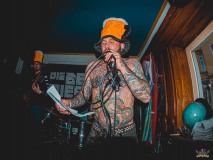 2779_20230220_BerschmierteWelt_024