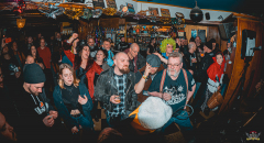 3155_20230220_BerschmierteWelt_040