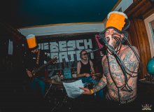 3178_20230220_BerschmierteWelt_027