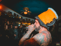 3576_20230220_BerschmierteWelt_039