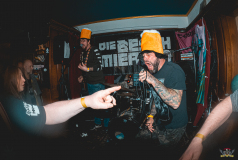 3814_20230220_BerschmierteWelt_006