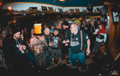 4143_20230220_BerschmierteWelt_041