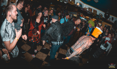 4232_20230220_BerschmierteWelt_045