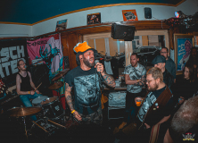 4468_20230220_BerschmierteWelt_021