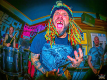 4479_20230220_BerschmierteWelt_019