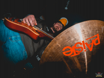 4497_20230220_BerschmierteWelt_033