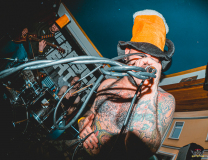 4759_20230220_BerschmierteWelt_032