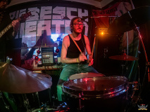 5603_20230220_BerschmierteWelt_001