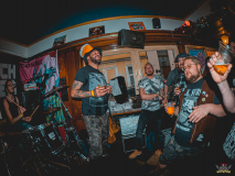 5745_20230220_BerschmierteWelt_020