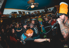 5954_20230220_BerschmierteWelt_044