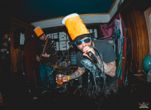 6129_20230220_BerschmierteWelt_014