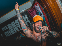 6243_20230220_BerschmierteWelt_030