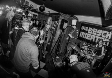 6485_20230220_BerschmierteWelt_007