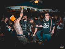 6525_20230220_BerschmierteWelt_042