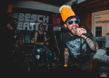 6639_20230220_BerschmierteWelt_008