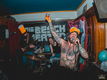 6722_20230220_BerschmierteWelt_029