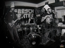 6778_20230220_BerschmierteWelt_002