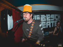 7011_20230220_BerschmierteWelt_011