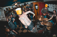 7681_20230220_BerschmierteWelt_050