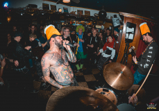 7749_20230220_BerschmierteWelt_046