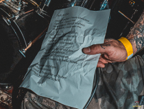 7987_20230220_BerschmierteWelt_026