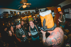 8348_20230220_BerschmierteWelt_038