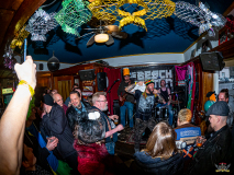 8810_20230220_BerschmierteWelt_017