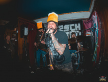 8901_20230220_BerschmierteWelt_004