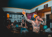 8917_20230220_BerschmierteWelt_031