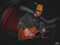 9105_20230220_BerschmierteWelt_034