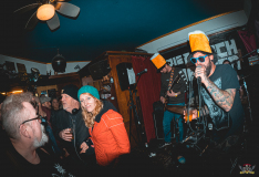 9486_20230220_BerschmierteWelt_013